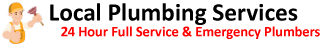 Silver Lake Plumbers